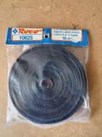 Roco 10625 5-poliges Flachbandkabel