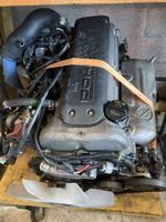 Motor suzuki Jmmy für 1000