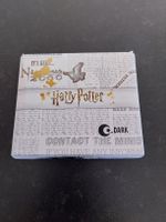 Harry Potter Tasse "Gryffindor / Hufflepuff" in OVP