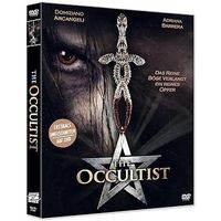 The Occultist