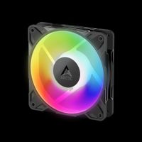 Arctic P12 Pro A-RGB - 3 Pack, PC Gehäuse Lüfter