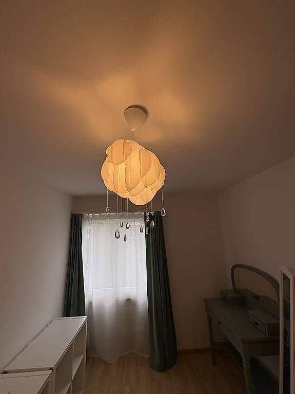 Lampen: Kinderlampe  – Gebraucht aus Lyss von chr_6v72 1