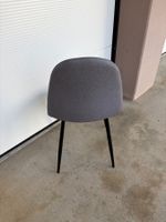 Stühle 6Stk.