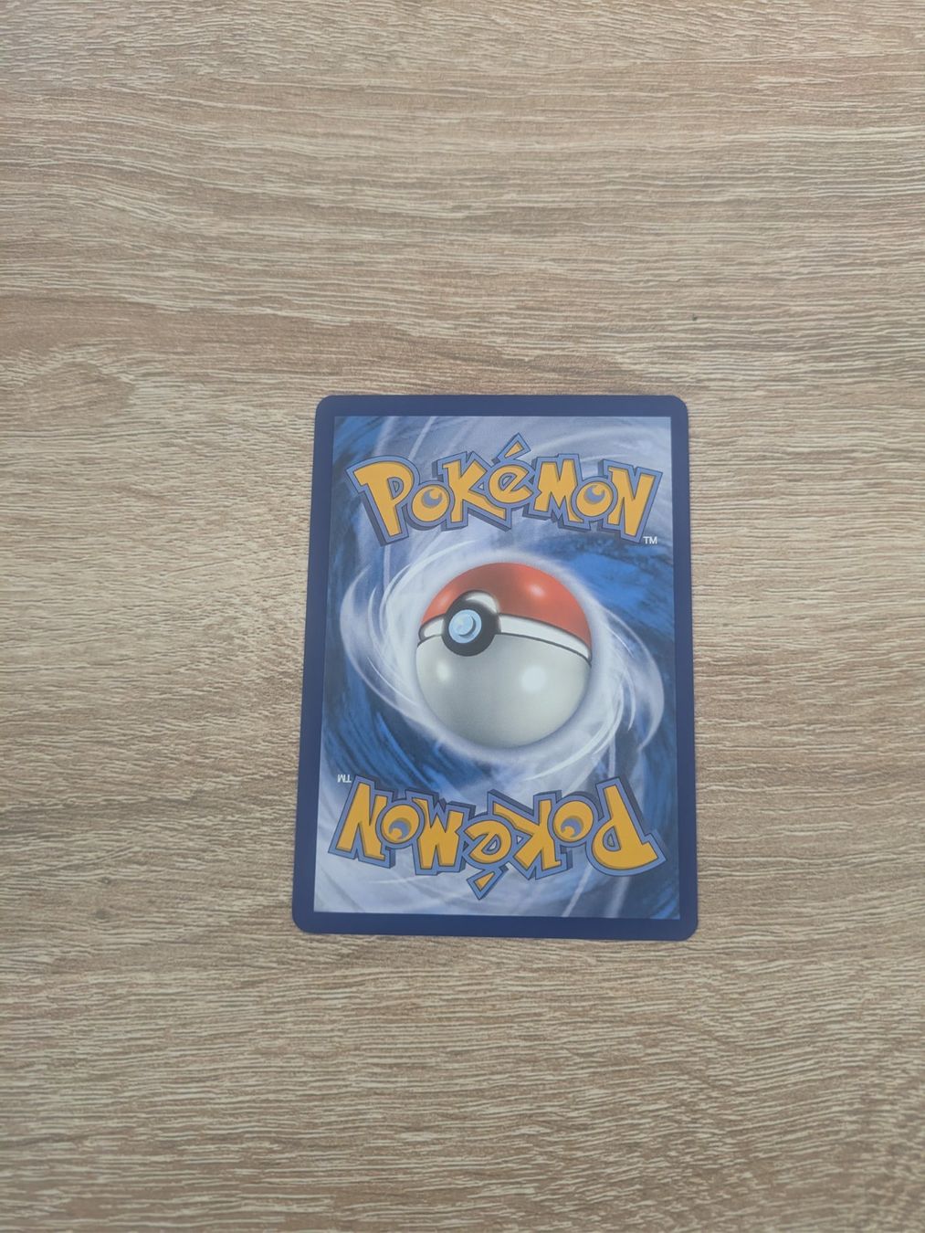 Pokémon Carte collezionabili: FROSMOTH, MEGA EVOLUTIONS, MEG 43, UNC, 2025, ITA, NM/MT – Usato da Losone venduto da AlpineLayer 1