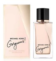 HOT🔥Michael Kors Gorgeous! Eau de Parfum 50ml NEU mit OVP
