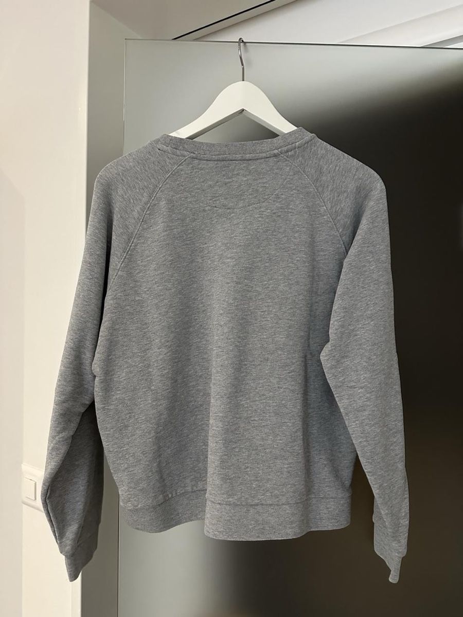 Lacoste Maglioni & Felpe: Lacoste Jumper – Nuovo (secondo la descrizione) da Zug venduto da Lele0102 1