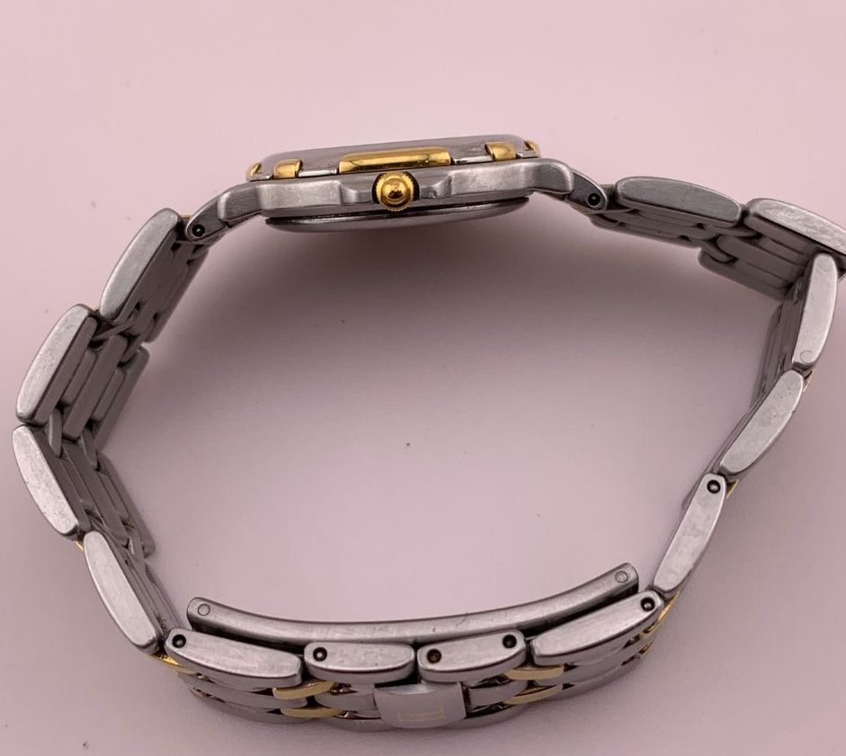 Favre Leuba Orologi: Favre Leuba 26mm – Usato da Untersiggenthal venduto da TimeandShine 4