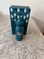 Arabiyat Prestige Lutfah Beyond Forever edp 80ml