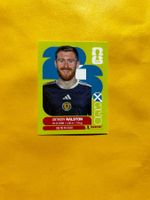 SCO 9 Anthony Ralston Panini WM 2026 Sticker