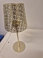 Kerzen - Lampe 