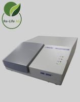 Digene | DML 2000 | Chemiluminescence measurment system