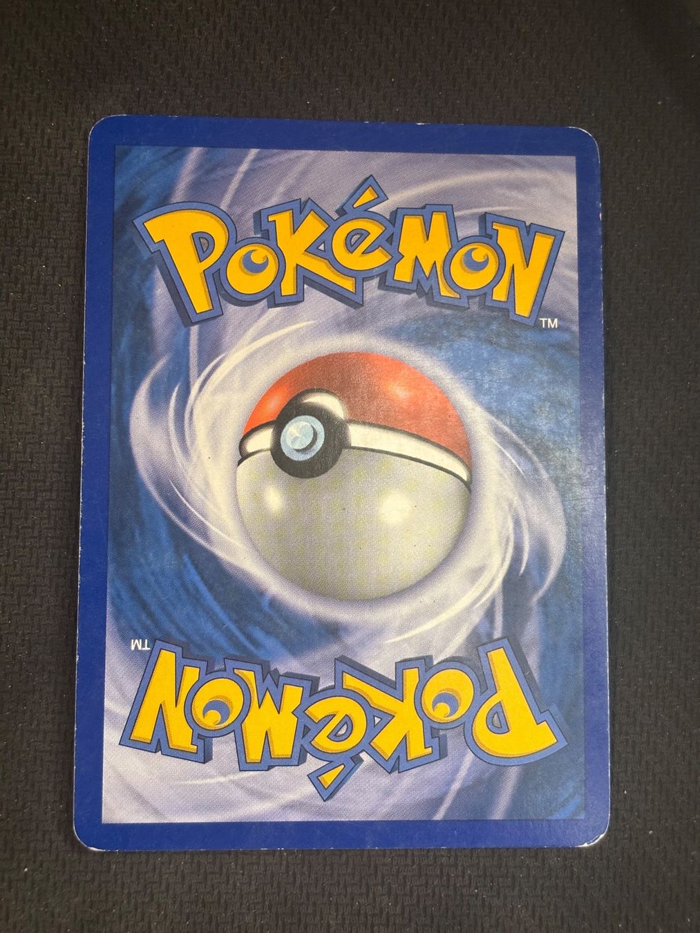 Pokémon Carte collezionabili: Pokemon Impoleon Lv.52 2/100 Holo Rare Stormfront DE – Usato da St. Gallen venduto da KantoKarten 2