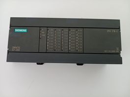 SIEMENS SIMATIC S7-200 CPU 216 / 6ES7216-2AD00-0XB0