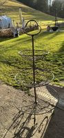 Etagere rost