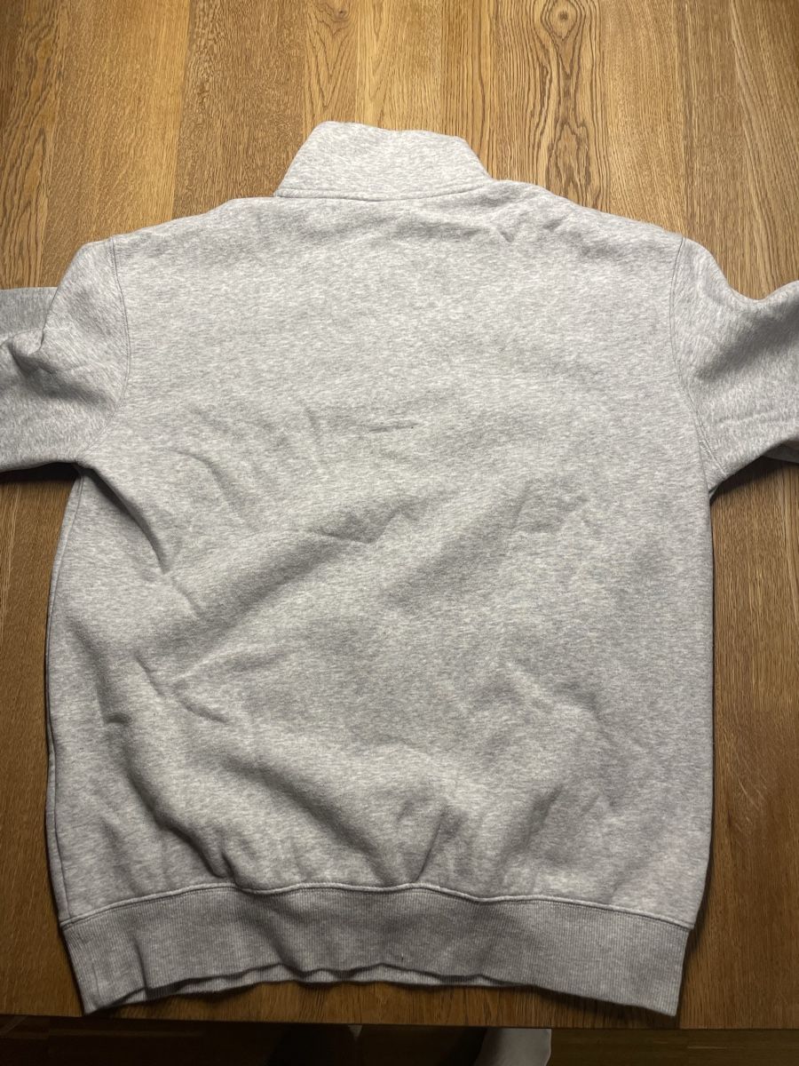 H&M Pulls & Sweat-shirts: H&M 1/4-Zip Pullover – Neuf (Voir description) à Bülach par tiagodcc 1
