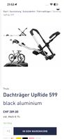 Thule 599