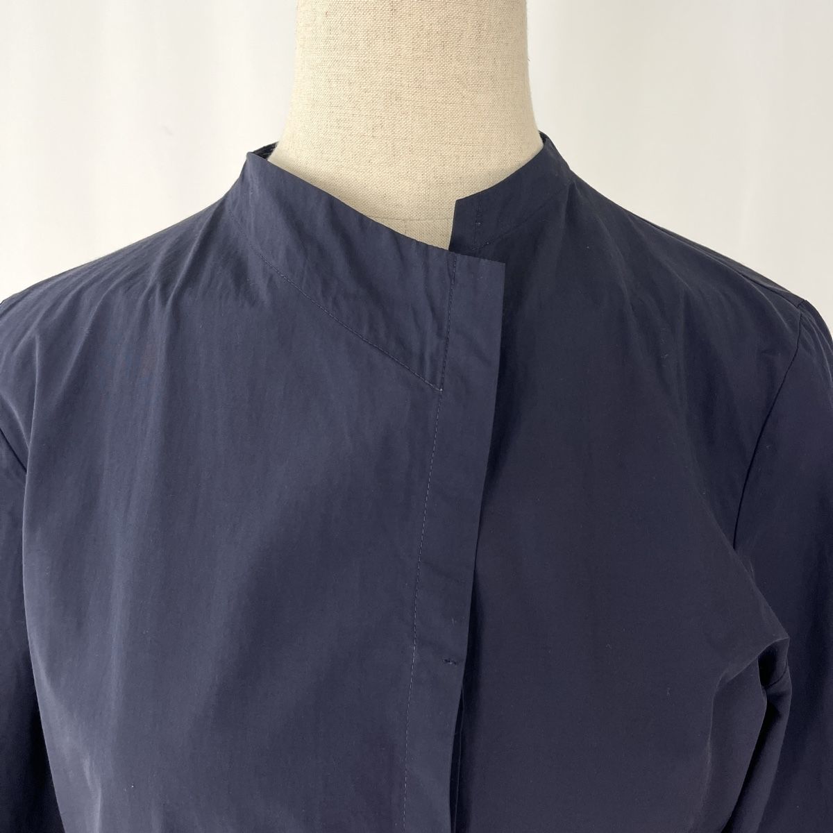 Vestiti: PETER O. MAHLER Dress – Nuovo (secondo la descrizione) da Emmen venduto da Avviivva_Com2023 1
