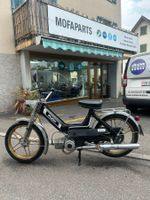 Puch Maxi N mit Ausweis