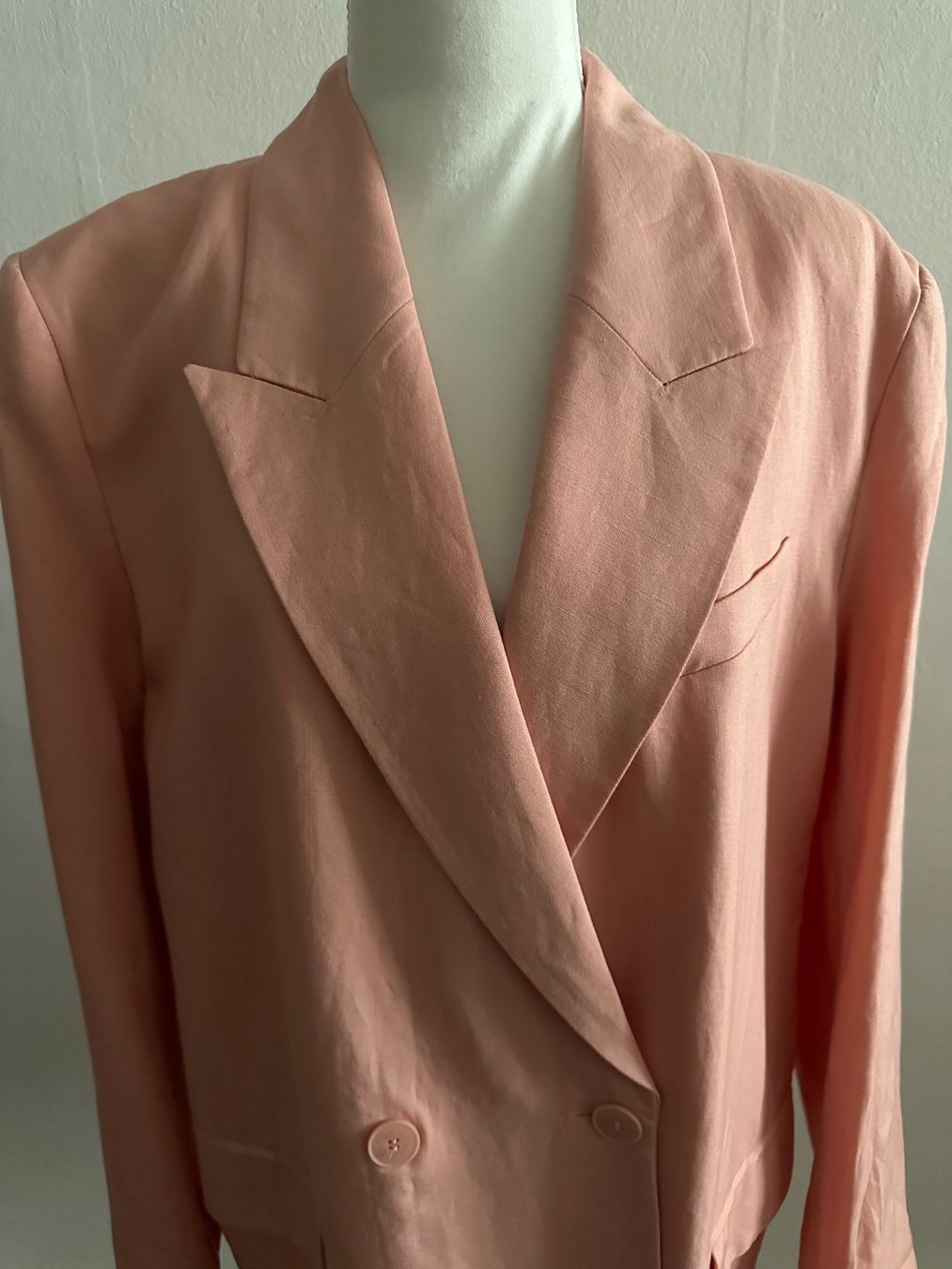 H&M Giacche: H&M Blazer neu – Nuovo e nell'imballaggio originale da Bern venduto da schnupka 1