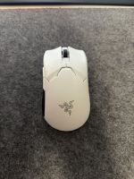 Gaming Maus: Razer Viper V2 Pro