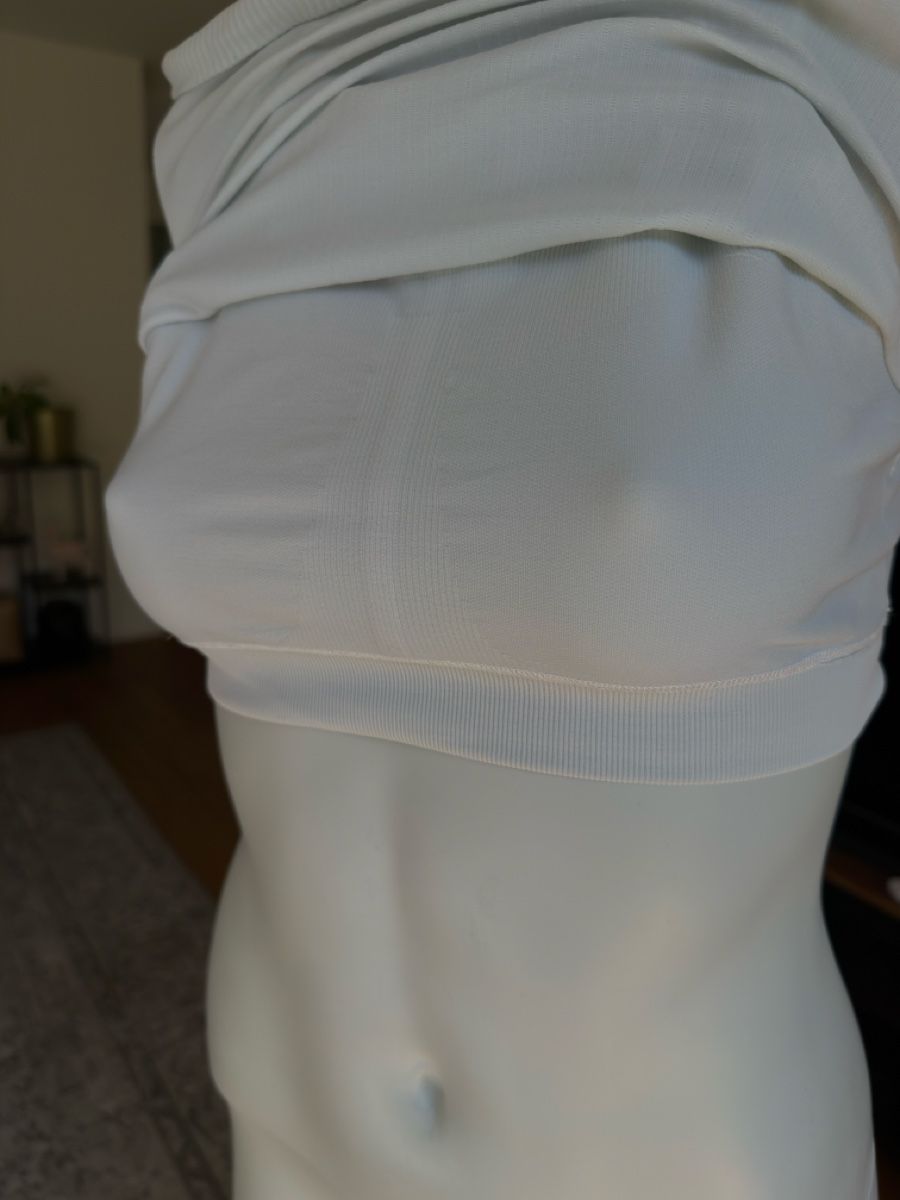 Lululemon Top: Lululemon Tanktop, ||Größe 8|| – Usato da Kilchberg ZH venduto da nad_6dwp 2