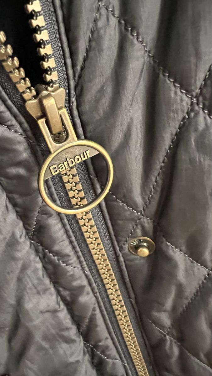 Barbour Giacche: Barbour Flyweight Cavalry jacket – Nuovo (secondo la descrizione) da Zürich venduto da dei_7djh 5