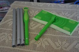 SWIFFER