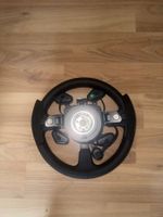 Fanatec Lenkrad + Pedale Set (Bundle) Top Zustand!