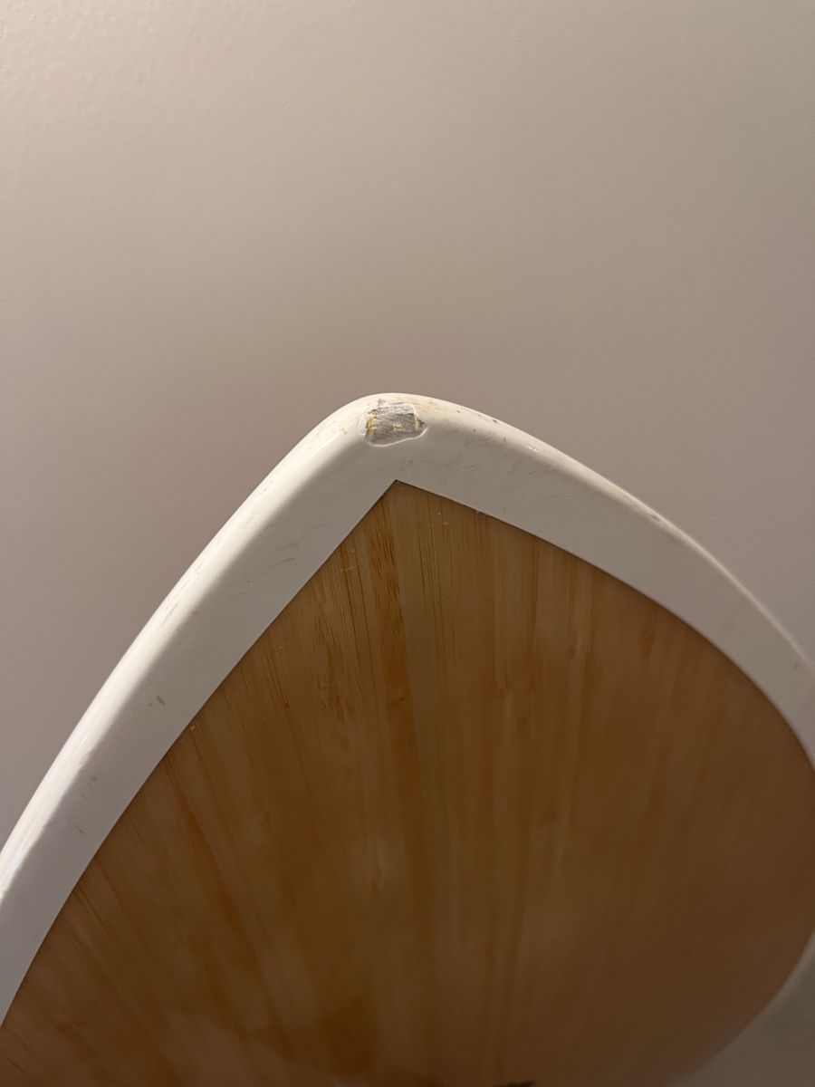 Planches de surf: Circle One Skimboard, Surfboard – D'occasion à Bonstetten par andriiiiin 6