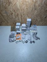 Accessoires éléctrique