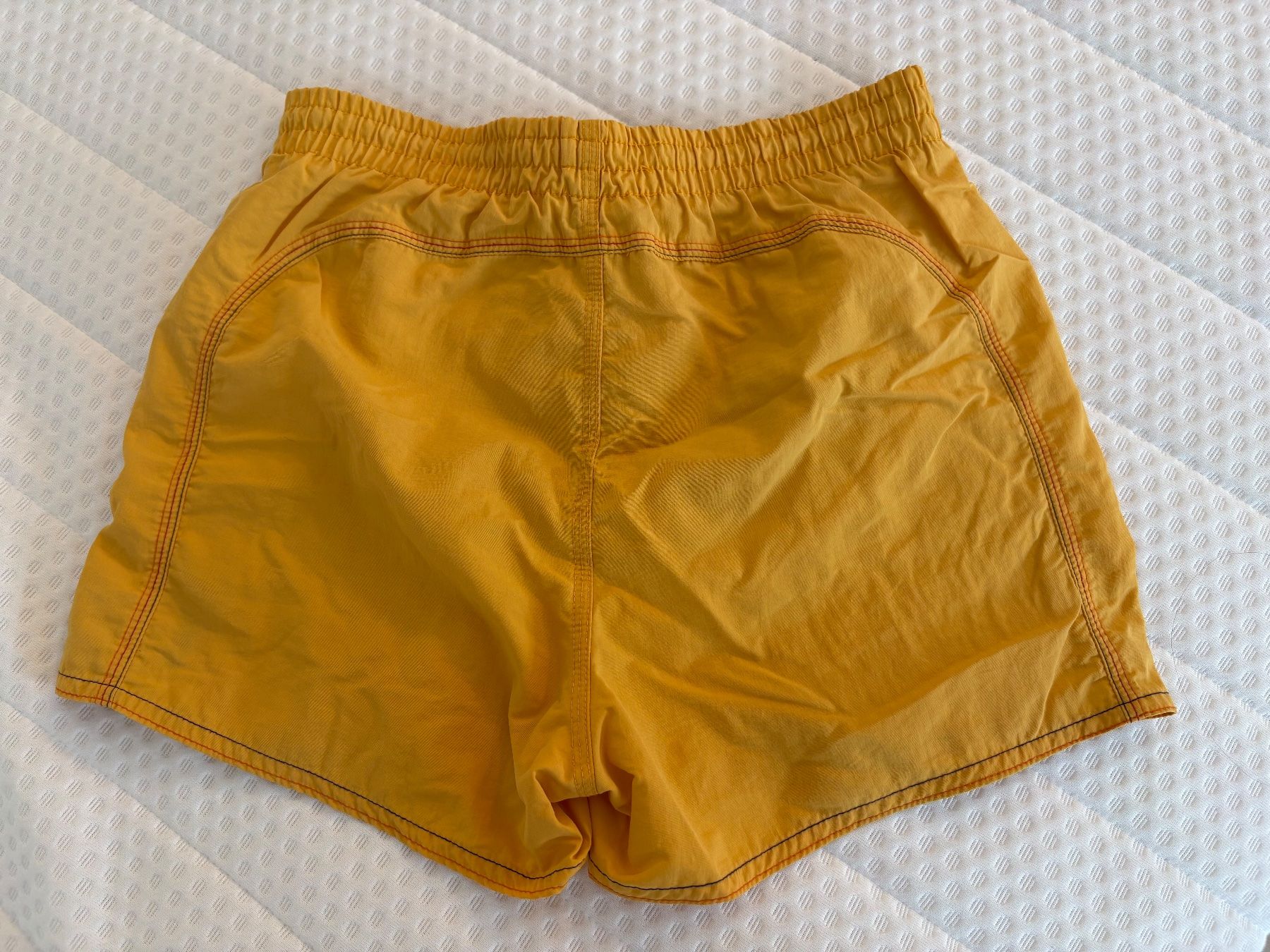 Costumi da bagno: Badehosen – Usato da Egg b. Zürich venduto da dalanna 2