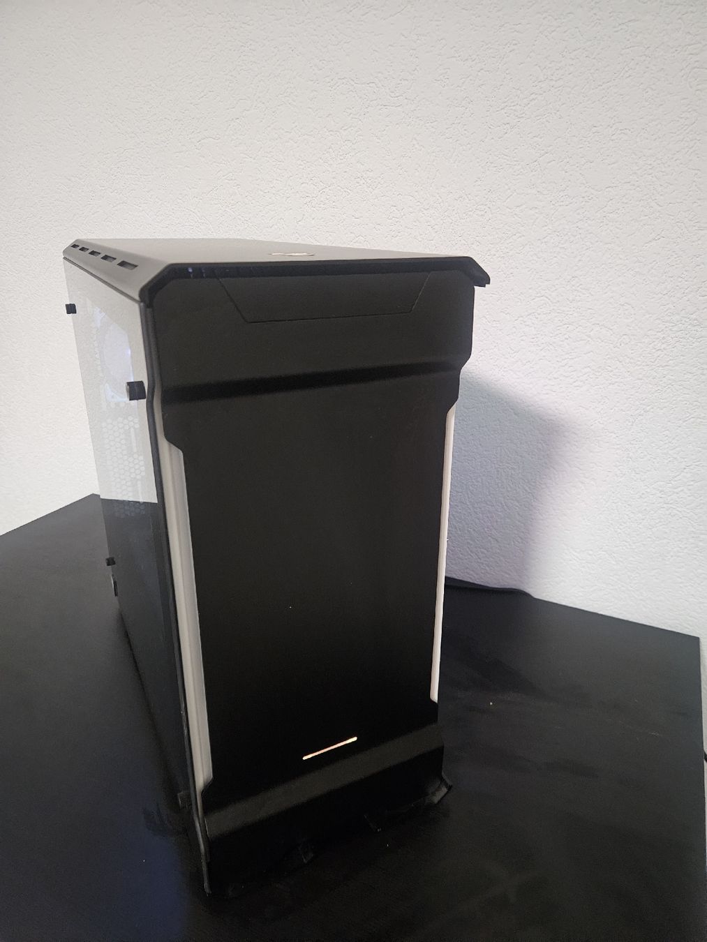 Amd PCs: PC Gaming  – D'occasion à Puidoux par dav_n6gv 4