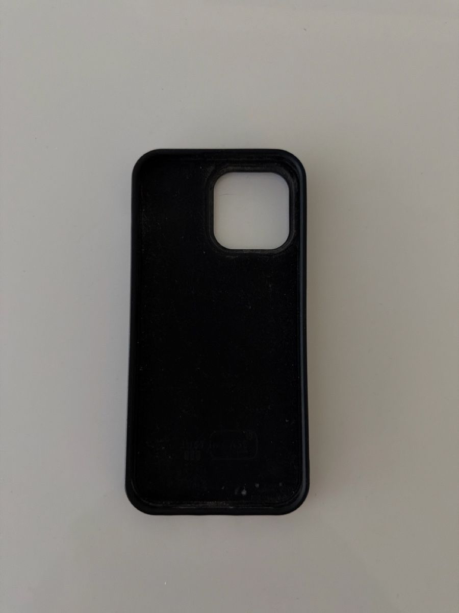 Apple Cover & Protezioni schermo: Handyhülle iPhone 14 Pro Max Inter Mailand Design, Top! – Usato da Arth venduto da rosen1982 1