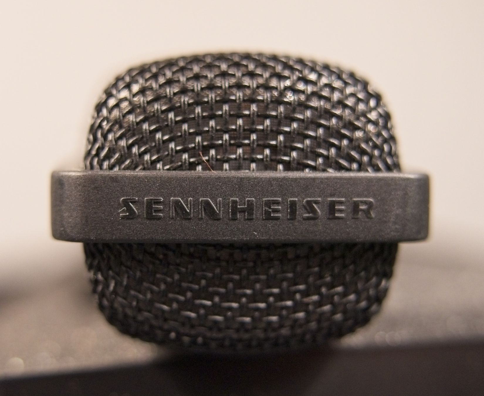 Sennheiser Microphones: Sennheiser MD421 Mikrofon – Neuf (Voir description) à Linden par gra_tg2g 1