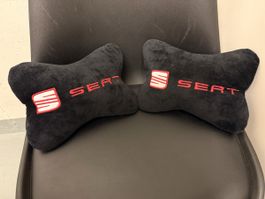 SEAT Nackenkissen