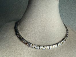 Kette