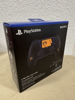PS5 DualSense Controller Death Stranding 2 Limited (Neu&OVP)