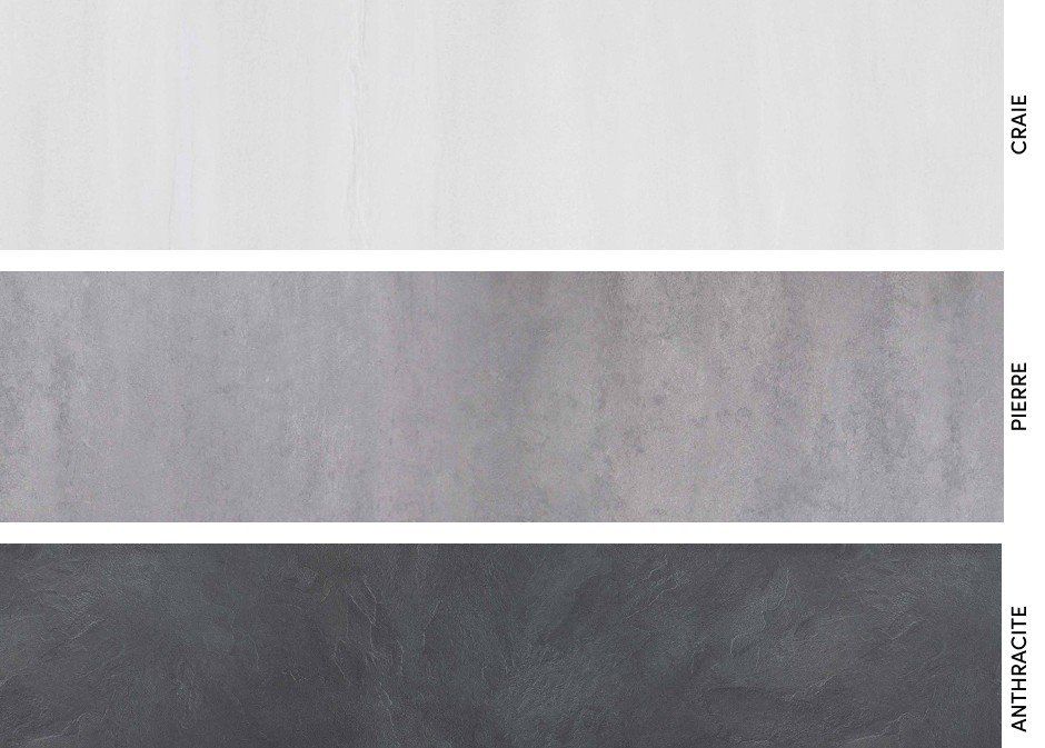 Camini: Cheminée électrique murale design, ambiance chaleureuse! – Nuovo e nell'imballaggio originale da Martigny venduto da ShowroomXL 2