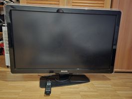 Philips tv