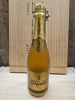 Freixenet