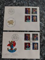 pro patria 1969 2 couvert