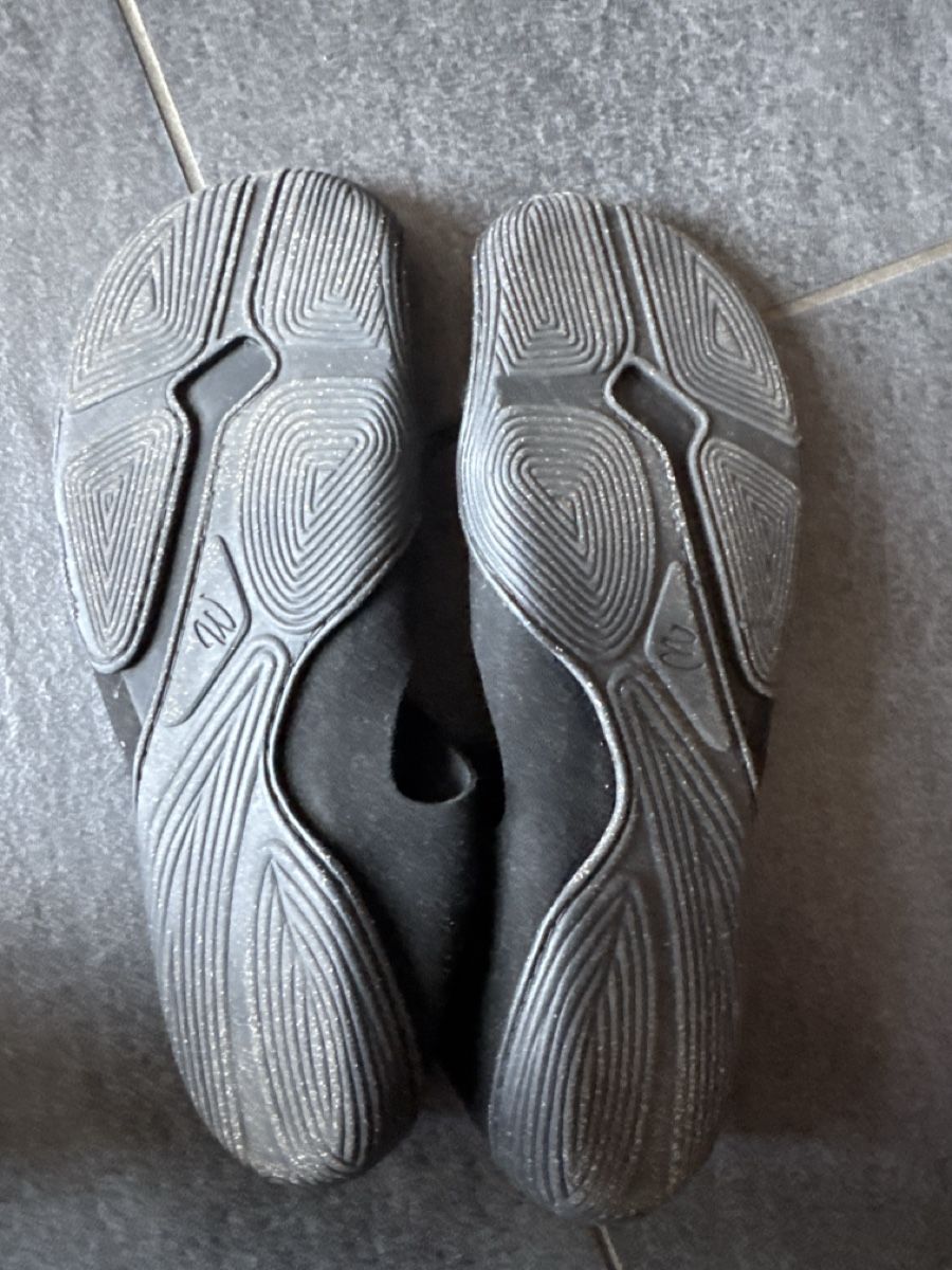 Wildling Damenschuhe: Wildlinge Federn 40 – Gebraucht aus Kallnach von lea_gdv8 1