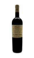Amarone DAL FORNO 1993