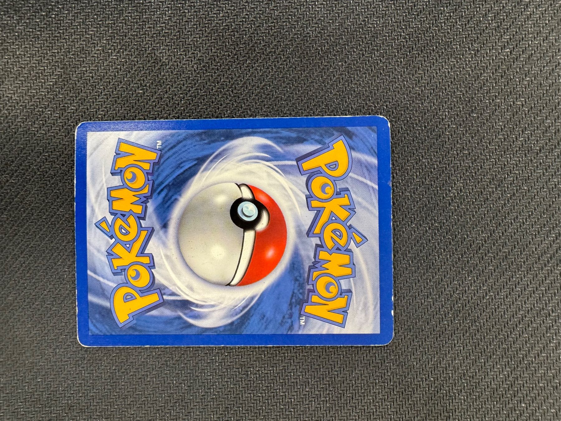 Pokémon Cartes à collectionner: MAGNETON HOLO 8/132 – D'occasion à Grancia par gro_x9gh 1