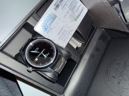 Certina Herren Uhr