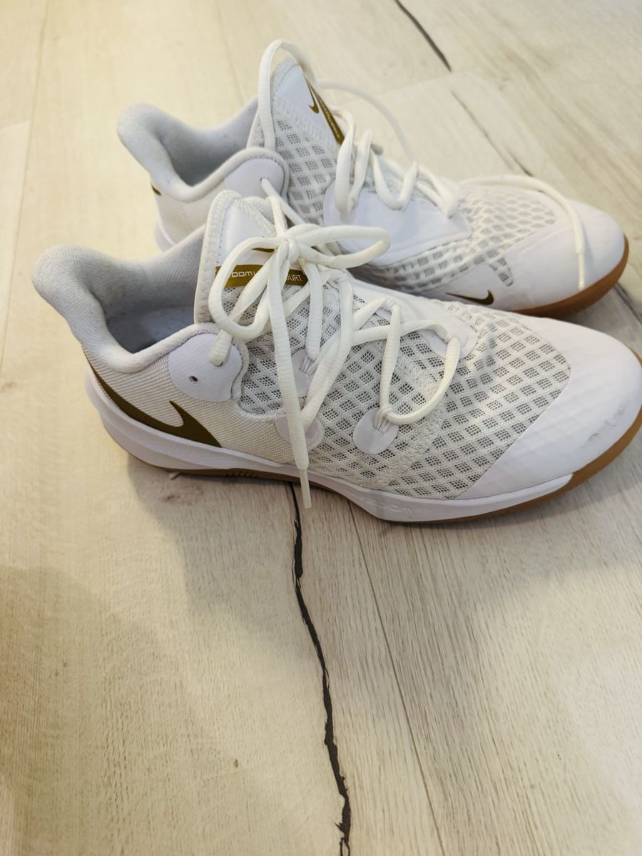 Nike Scarpe da donna: Nike Gr. 40 – Usato da Reinach BL venduto da Bollita 1