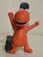 🔥 TONIE Figur Der kleine Drache Kokosnuss 🧡 Hörspiel 01 🔥