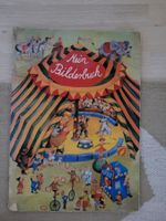 XXXL Bilderbuch