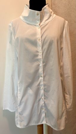 VETONO Bluse, Grösse 40, neuwertig