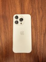 iPhone 14 Pro - 256 Go